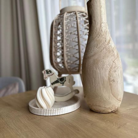 Apartman Freya Liptovský Mikuláš Екстериор снимка