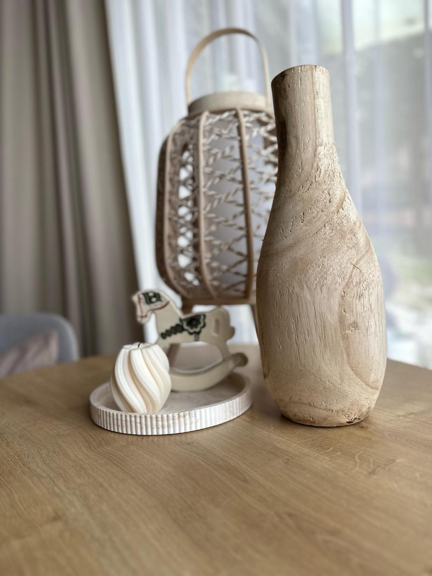 Apartman Freya Liptovský Mikuláš Екстериор снимка